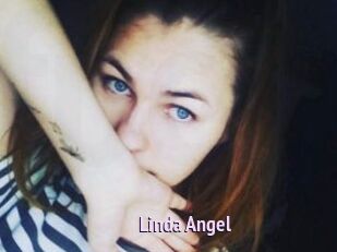 Linda_Angel