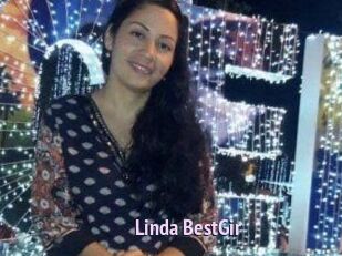 Linda_BestGir