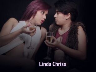 Linda_Chrisx