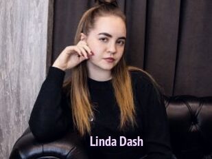 Linda_Dash