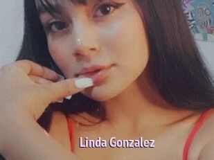 Linda_Gonzalez