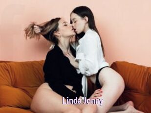 Linda_Jenny