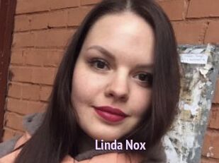Linda_Nox