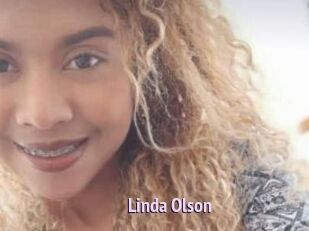 Linda_Olson