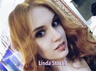 Linda_Star18