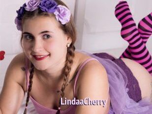 LindaaCherry
