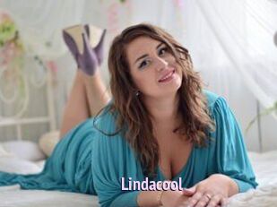 Lindacool
