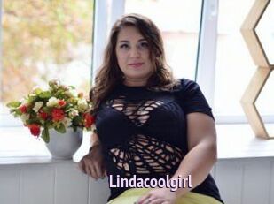 Lindacoolgirl