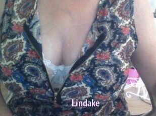 Lindake