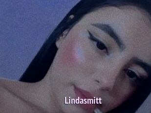 Lindasmitt