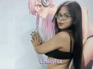 LindayFox