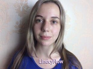 LindcyFlow