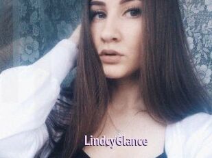 LindcyGlance