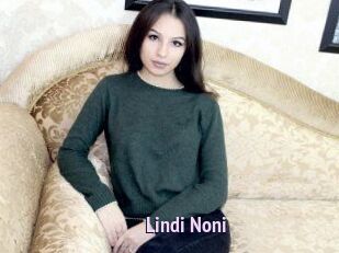 Lindi_Noni