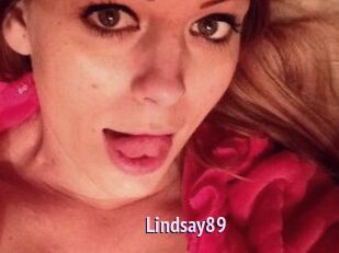 Lindsay89