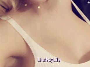 LindsayLily