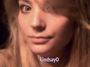 LindsayO