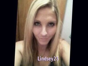 Lindsey25