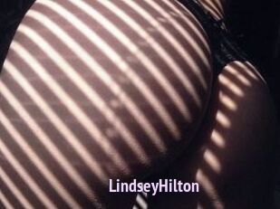 LindseyHilton