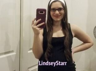 LindseyStarr