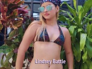 Lindsey_Battle