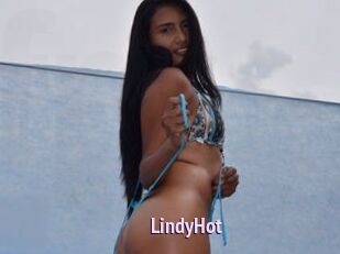 LindyHot