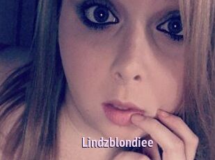 Lindzblondiee