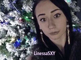 LinessaSXY