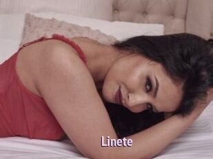 Linete