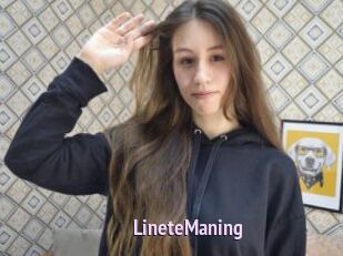 LineteManing