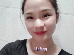 Linfang