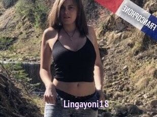 Lingayoni18
