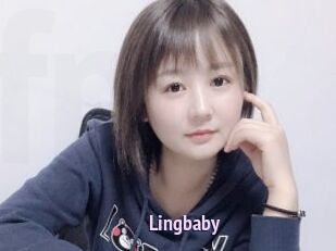 Lingbaby