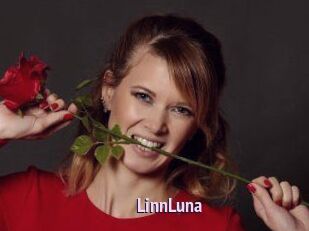 Linn_Luna