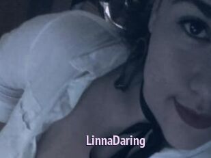 LinnaDaring