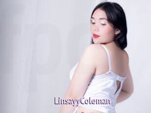 LinsayyColeman