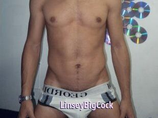 LinseyBigCock Film Porno