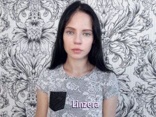 Linzera