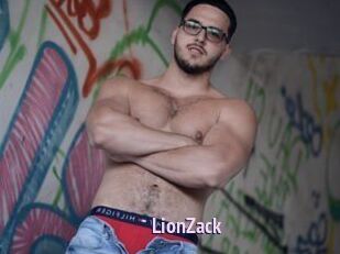 LionZack Film Porno