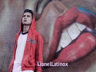LionelLatinox