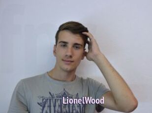 LionelWood
