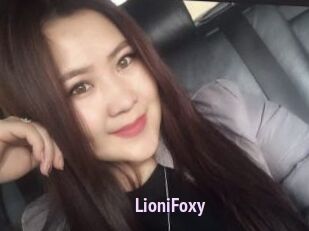 LioniFoxy