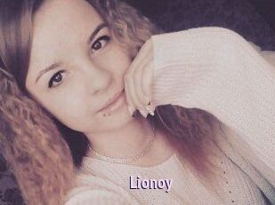 Lio_noy