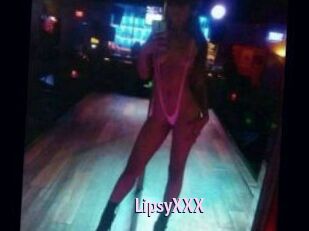 LipsyXXX