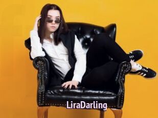 LiraDarling