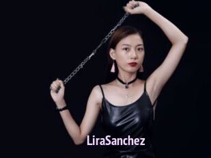 LiraSanchez