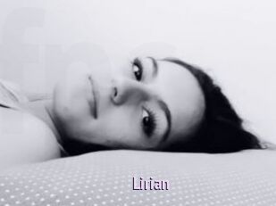 Lirian