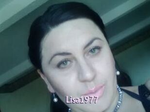 Lisa1977