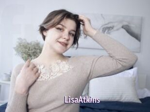 LisaAtkins