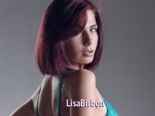 LisaBirbon